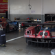 Illustration for article titled My Not-Quite-As-Mega-Uber-But-Still-Decently-Sized-And-Nowhere-Near-As-Good-As-Kurt-Bradley-Or-Puppyknuckles-But-Not-So-Bad-If-I-Do-Say-So-Myself Rolex 24 Photo Dump